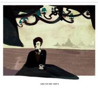 Jung Yup - Vol. 2-Part Ii: We Haven't