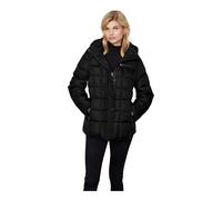Junge - Margit Jacket - - Jackets - Donna - Nero - XL