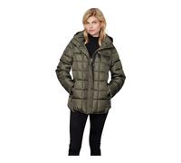 Junge - Margit Jacket - - Jackets - Donna - Verde - XL