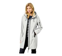 Junge - Myrna Parka - -Coats -Donna -Grigio -XL