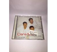 Jungen Tenöre,die - Cara Mia