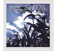 Jungers, Mark & The Whistling Mules - One For The Crow