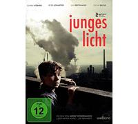 Junges Licht