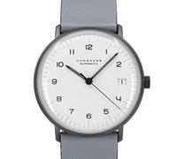 Junghans 27/4006.02 Max Bill Kleine Auto Sapphire