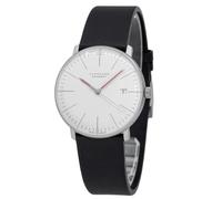 Junghans 27/4009.02 Max Bill Bauhaus Special Edition Auto