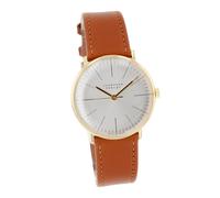 Junghans 27/5703.02 max bill Manual Men's Watch