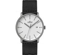 Junghans FORM A Titan 27/2000.00 Orologio automatico uomo