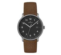 Junghans FORM A Titan 27/2002.00 Orologio automatico uomo