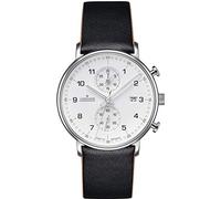 Junghans FORM C 041/4771.00 Cronografo uomo