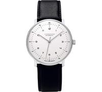 Junghans max bill Automatic 027/3500.04 Orologio automatico uomo