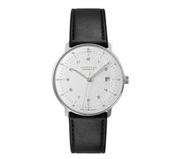 JUNGHANS Orologio da Uomo 027/4700.02