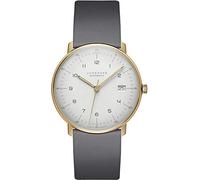 Junghans max bill Automatic 027/7806.02 Orologio automatico uomo