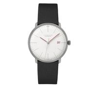 Junghans max bill Automatic Bauhaus 027/4009.02 Orologio automatico uomo