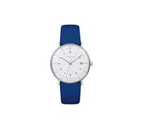 Junghans max bill Damen 047/4540.04 Orologio da polso donna