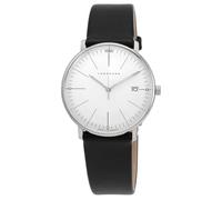 Junghans max bill Damen 47/4251.02 Orologio da polso donna