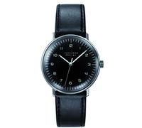 Junghans max bill Handaufzug 027/3702.04 Orologio da polso donna