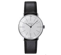 Junghans max bill Handaufzug 27/3700.02 Orologio automatico donna