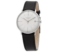 Junghans max bill Kleine Automatic 27/4105.02 Orologio automatico donna