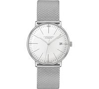 Junghans max bill Kleine Automatic 27/4106.46 Orologio automatico donna