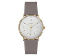 Junghans max bill Kleine Automatic 27/7108.02 Orologio automatico donna