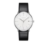 JUNGHANS Orologio da Uomo 041/4817.02