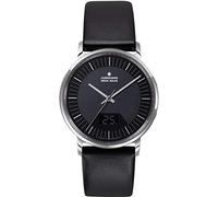 Junghans Milano MEGA Solar 056/4220.00 Orologio da polso uomo