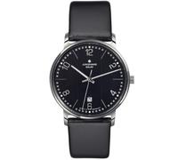 Junghans Milano Solar 014/4062.00 Orologio da polso donna