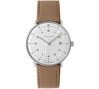 JUNGHANS Orologio Analogico Quarzo Uomo 041/4562.00