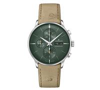 JUNGHANS Orologio da uomo 27/4222.02