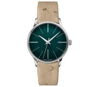 JUNGHANS Orologio da Donna 027/3240.00