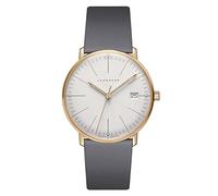 JUNGHANS Orologio da Donna 047/7853.02
