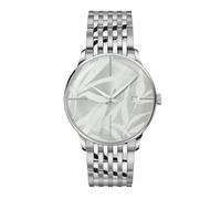 JUNGHANS Orologio da donna 27/4243.46