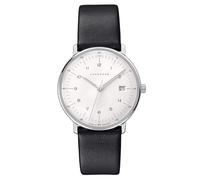 JUNGHANS Orologio da donna 47/4450.02