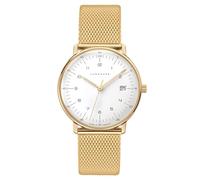 JUNGHANS Orologio da donna 47/7452.46