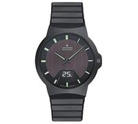 JUNGHANS Orologio da Uomo 018/1938.44