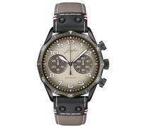 JUNGHANS Orologio da Uomo 027/3398.00