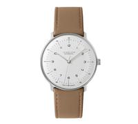 JUNGHANS Orologio da Uomo 027/3502.02