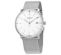 JUNGHANS Orologio da Uomo 027/4002.46