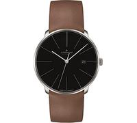 JUNGHANS Orologio da Uomo 027/4154.00