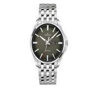 JUNGHANS Orologio da Uomo 027/4210.44