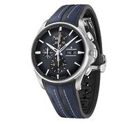JUNGHANS Orologio da Uomo 027/4227.00