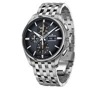 JUNGHANS Orologio da uomo 027/4228.44