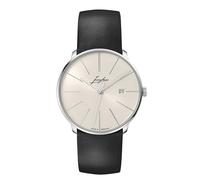 JUNGHANS Orologio da Uomo 027/4355.00