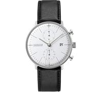 JUNGHANS Orologio da Uomo 027/4600.02