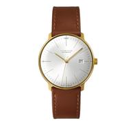 JUNGHANS Orologio da Uomo 027/7002.02