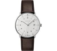 JUNGHANS Orologio da Uomo 041/4461.02