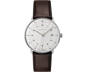 JUNGHANS Orologio da Uomo 041/4461.02