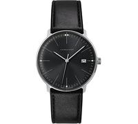 JUNGHANS Orologio da Uomo 041/4465.02