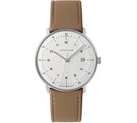 JUNGHANS Orologio da Uomo 041/4562.02