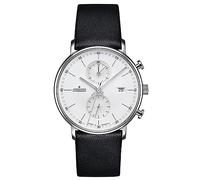 JUNGHANS Orologio da Uomo 041/4770.00
